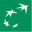 BNP Paribas