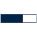 Danske Bank