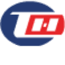 Cooperative Bank of Epirus