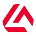 Eurobank