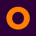 Optima Bank